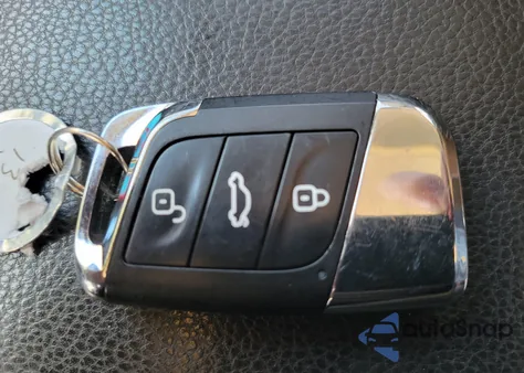 2013 Volkswagen Jetta Sportwagen 2.0L Tdi from USA, damaged, VIN 3VWPL7AJ6DM616596